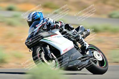 media/May-31-2025-Classic Track Day (Sat) [[da23ab3028]]/Group B/Session 1 (Turns 3 and 5)/